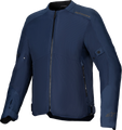 ALPINESTARS C-1 Air Jacket - Blue