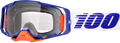 100% 2025 Armega Lavingaad Goggle