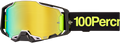 100% 2025 Armega Orban Goggle - Mirror