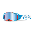 100% Jett Lawrence LE Armatic Goggle
