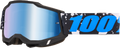 100% Accuri 2 Calisto Goggles - Mirror