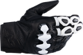 ALPINESTARS Celer V3 Gloves - Black/White