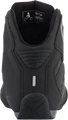 ALPINESTARS Sektor Waterproof Shoes - Black