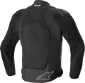 ALPINESTARS SMX Air Jacket - Black
