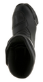 ALPINESTARS SMX-S Boots - Black