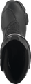 ALPINESTARS SMX-6 V3 Vented Boots - Black