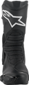 ALPINESTARS SMX-6 V3 Vented Boots - Black