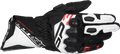 ALPINESTARS SP-3 Gloves - Black/White