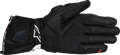 ALPINESTARS SP-3 Gloves - Black/White