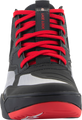 ALPINESTARS Speedflight Shoes - Black/Red