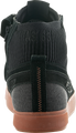 ALPINESTARS Stated Shoes - Black/Gum