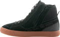 ALPINESTARS Stated Shoes - Black/Gum