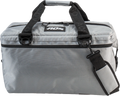 AO COOLERS AO Ballistic Coolers - 36 Pack
