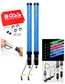 BOSS AUDIO Bluetooth FAT LED Whip - 24"