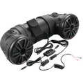 BOSS AUDIO ATV/UTV Speaker System -450W