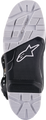ALPINESTARS Tech 7 Enduro Drystar® Boots - Black/Gray/Gold