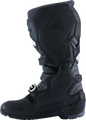 ALPINESTARS Tech 7 Enduro Boots - Black/Anthracite/White