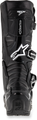 ALPINESTARS Tech 7 Enduro Boots - Black