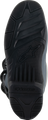 ALPINESTARS Tech 3 Boots - Gray/Black