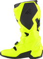 ALPINESTARS Tech 7 Boots - Fluorescent Yellow
