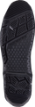 ALPINESTARS Tech 10 Enduro Boot Replacement Sole