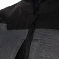 CORTECH Aero-Flo 2.0 Jacket - Black/Gray