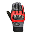 CORTECH Apex Air Gloves - Red