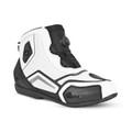 CORTECH Sport Lite Boots - Black/White