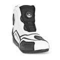 CORTECH Sport Lite Boots - Black/White