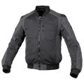 CORTECH Versa-Flo Jacket - Grey