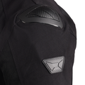 CORTECH Versa-Flo Jacket - Grey