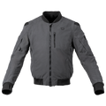 CORTECH Versa-Tec Jacket - Grey