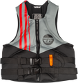 FLY RACING Neoprene Floatation Vest