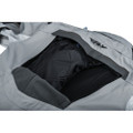 FLY RACING Off Grid Jacket - Gray