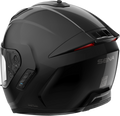 SENA Phantom ANC Helmet - Gloss Black