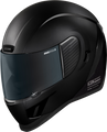 ICON Airform Counterstrike MIPS® Helmet - Black