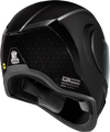 ICON Airform Counterstrike MIPS® Helmet - Black