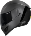 ICON Airform Counterstrike MIPS® Helmet - Silver