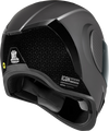 ICON Airform Counterstrike MIPS® Helmet - Silver