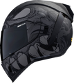 ICON Airform Manik'RR MIPS® Helmet - Black