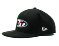 KYT Baseball Hat / Cap