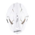O'NEAL Sierra II Helmet - White