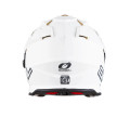 O'NEAL Sierra II Helmet - White