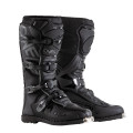 O'NEAL Element Boot - Black