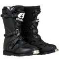 O'NEAL Youth Rider Boot - Black