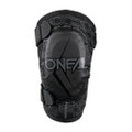 O'NEAL Pee Wee Elbow Guard