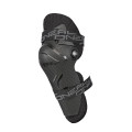 O'NEAL Youth Pumpgun Knee Guards