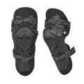 O'NEAL Youth Pumpgun Knee Guards