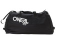 O'NEAL TX-8000 Gear Bag