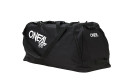 O'NEAL TX-8000 Gear Bag